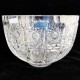 QUEEN ANNES LACE by Violetta Bowl 8" Poland