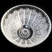 QUEEN ANNES LACE by Violetta Bowl 8" Poland