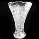 QUEEN ANNES LACE by Violetta Vase 8.5" Poland
