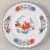 Raynaud Limoges Vieux Chine Bread and Butter Plate