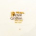 REGAL  by Royal Grafton 5 Piece Place Setting