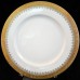 REGAL  by Royal Grafton 5 Piece Place Setting