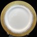 REGAL  by Royal Grafton 5 Piece Place Setting