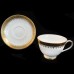 REGAL  by Royal Grafton 5 Piece Place Setting