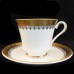 REGAL  by Royal Grafton 5 Piece Place Setting