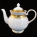 REGAL  by Royal Grafton 5 Piece Place Setting