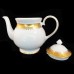REGAL  by Royal Grafton 5 Piece Place Setting