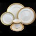 REGAL  by Royal Grafton 5 Piece Place Setting