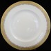 REGAL by Royal Grafton Dinner Plate 10.75"