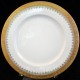 REGAL by Royal Grafton Salad Plate 8.25"
