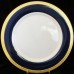 REGENCY by Muirfield 5 Piece Place Setting 