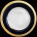 REGENCY by Muirfield 5 Piece Place Setting 