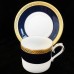 REGENCY by Muirfield 5 Piece Place Setting 