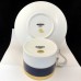 REGENCY by Muirfield 5 Piece Place Setting 