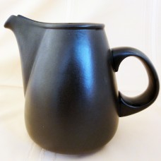 RHONE by Goebel Large Jug 7" tall  Germany