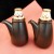 RHONE by Goebel Oil & Vinegar Cruet Set