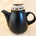 RHONE by Goebel Small Coffee Pot 6.25" tall 