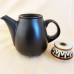 RHONE by Goebel Small Coffee Pot 6.25" tall 