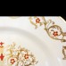 RICHELIEU by Royal Tuscan Bread & Butter 6.4"
