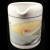 ROLLING HILLS by Studio Nova Creamer 3.5" tall