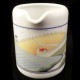 ROLLING HILLS by Studio Nova Creamer 3.5" tall