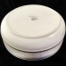 ROLLING HILLS by Studio Nova Platter Round 12.4"