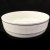 ROLLING HILLS by Studio Nova Vegetable Bowl Round 9"