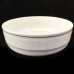 ROLLING HILLS by Studio Nova Vegetable Bowl Round 9"