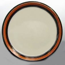 Rorstrand Annika Bread & Butter 6.5 diameter