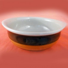 Rorstrand Annika Cereal Bowl 6" diameter