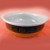 Rorstrand Annika Cereal Bowl 6" diameter