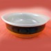 Rorstrand Annika Cereal Bowl 6" diameter