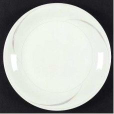Rorstrand Clair De Lune Salad Plate 