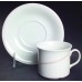Rorstrand Clair De Lune Salad Plate 