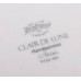 Rorstrand Clair De Lune Salad Plate 