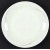 Rorstrand Clair De Lune Salad Plate 