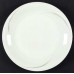 Rorstrand Clair De Lune Salad Plate 