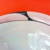 Rorstrand Galaxy Cup & Saucer