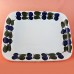 Rorstrand Irene Lasagne Dish 11.75 inches long