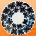 Rorstrand Mon Amie Dinner Plate 10.5" diameter
