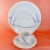 Rorstrand Rainbow 5pc Place Setting