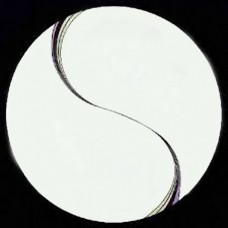 Rorstrand Space Dinner Plate 
