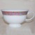Rosenthal Aida Farina Cup only