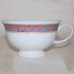 Rosenthal Aida Farina Cup only