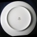 Rosenthal Aida Farina Platter 13 inch