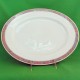 Rosenthal Aida Farina Platter 13 inch