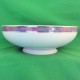 Rosenthal Aida Farina Salad Bowl #3 9.5" diameter
