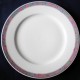 Rosenthal Aida Farina Salad Plate 7.75 inch