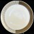 Rosenthal ARABESQUE Dinner 10.25" NEW Germany