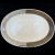 Rosenthal ARABESQUE Oval Platter 13" NEW Germany